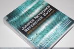 1153 - Juniper Netwoks Reference Guide. JUNOS Routing, Configuration, and Architecture. VV.AA., 2003