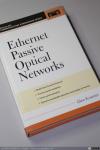 1154 - Ethernet Passive Optical Networks. Glen Kramer, 2005