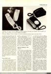 1125 - En Málaga, la segunda factoría del mundo productora de aparatos  telefónicos (2), 1981