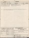 289 - Tarjeta de ampliación de memoria 64K Measurement Systems and Control (2), 1979