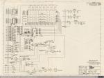 289 - Tarjeta de ampliación de memoria 64K Measurement Systems and Control (3), 1979