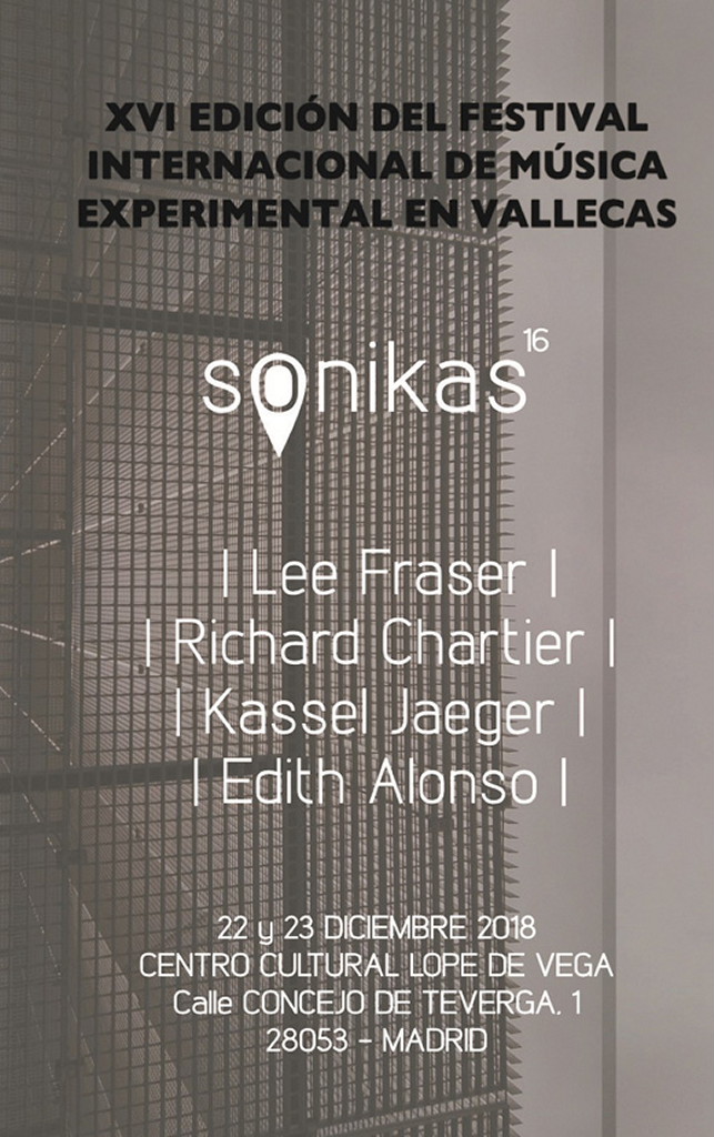 sonikas16