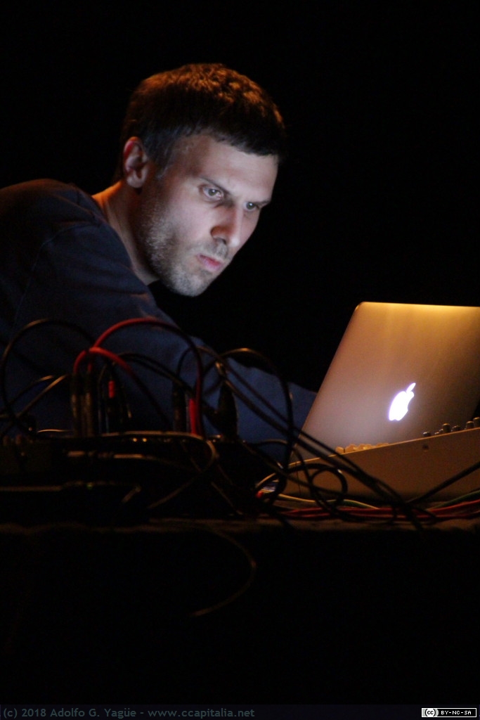 Lee Fraser (1)