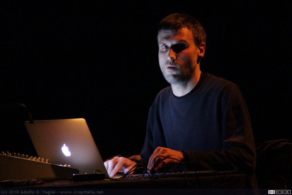 Lee Fraser (3)
