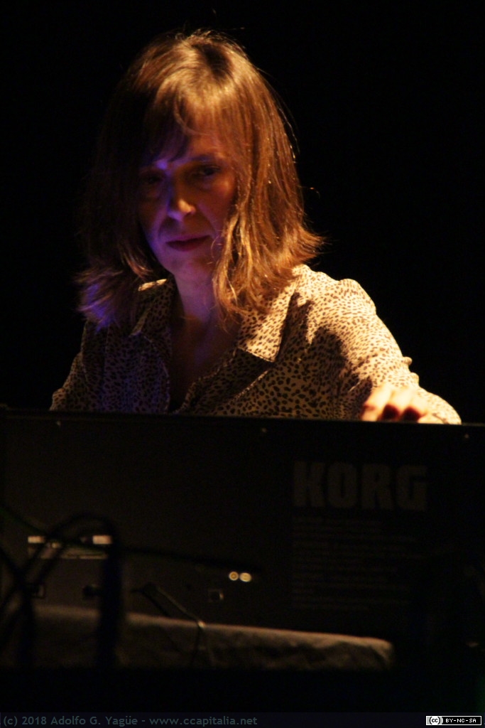 Edith Alonso (4)