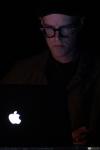 Richard Chartier (2)