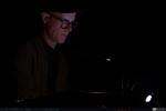 Richard Chartier (3)