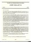 1126 - The ATM Forum Enterprise Network Roundtable, 1993