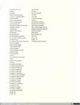 1128 - The ATM Forum. Auding memberlist list (3), 1994
