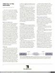 1130 - The ATM Forum. 53 Bytes Vol 2 Issue 1 (2), 1994