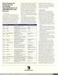 1130 - The ATM Forum. 53 Bytes Vol 2 Issue 1 (3), 1994