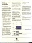 1131 - The ATM Forum. 53 Bytes Vol 2 Issue 2 (2), 1994
