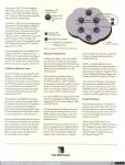1131 - The ATM Forum. 53 Bytes Vol 2 Issue 2 (3), 1994