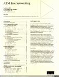 1132 - Cisco ATM Internetworking (1), 1995