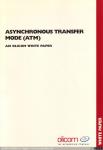 1133 - Asyncrhonous Transfer Mode (ATM). An Olicom white paper (1), 1995