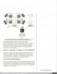 1135 - FORE Systems. ForeThougt and the ATM Internetwork (2), 1996