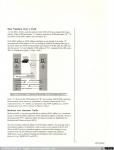 1136 - FORE Systems. LAN Emulation, Virtual LANs, and ATM Internetworks (2), 1996