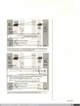 1136 - FORE Systems. LAN Emulation, Virtual LANs, and ATM Internetworks (3), 1996