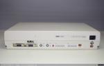 1143 - Digital Remote Ethernet Repeater con puerto óptico (2), 1984