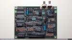 1143 - Módulo Óptico de Digital Remote Ethernet Repeater (4), 1984