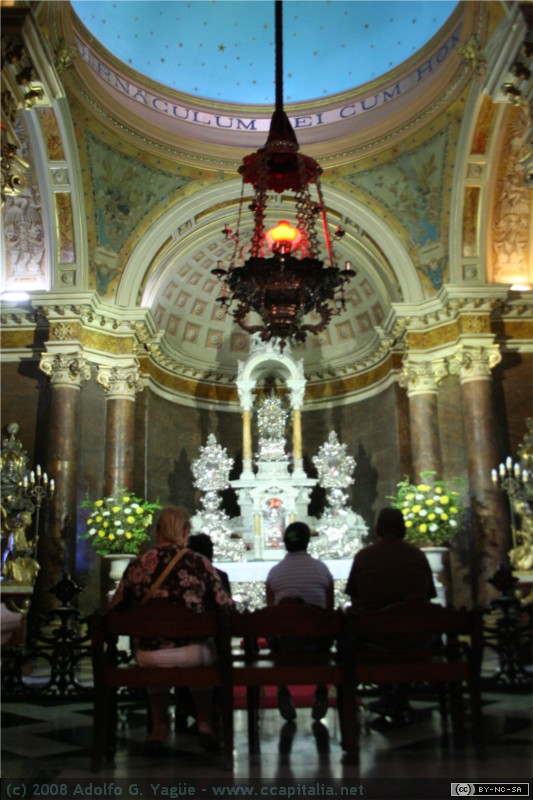 Catedral (5)