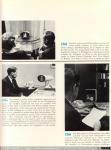 751 - Picturephone. Bell Labs Record (9), 1969