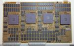 1162 - PictureTel System 4000. Módulo Codec (4), 1991