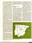 1171 - Introducción a la RDSI. Revista Española de Electrónica (3), 1989