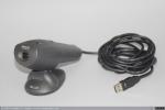 725 - Cámara USB Kodak DVC323, 1998
