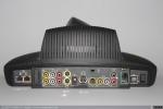 1142 - Polycom ViewStation RDSI (H.320) e IP (H.323) (2), 1998