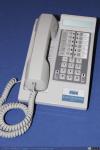 989 - Cisco-Selsius 12SP. Teléfono IP con protocolo Skinny Client Control Protocol (SCCP), 1998