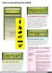 1058 - Psion Organiser II (2), 1987