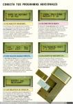 1058 - Psion Organiser II (4), 1987