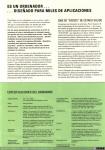 1058 - Psion Organiser II (5), 1987