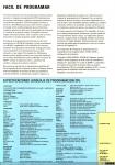 1058 - Psion Organiser II (6), 1987