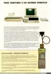 1058 - Psion Organiser II (7), 1987