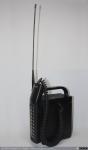 1080 - Telyco I-4000 (NMT-450). OEM Philips Indelec (1), 1988