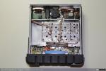 1080 - Telyco I-4000 (NMT-450). OEM Philips Indelec (4), 1988
