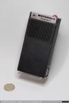 1110 - Buscapersonas Motorola Pageboy (1), 1964