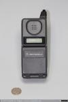 1169 - Motorola MicroTAC Executive (TACS 900) (1), 1993