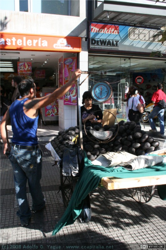 Vendedores Ambulantes (1)