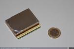1170 - Hewlett Packard 3014 (Kittyhawk). Disco duro de 1,3" de 40Mb del Dauphin DTR-1 (1), 1993