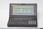 1176 - HP 95LX (CPU NEC V20 y MS DOS 3.22 y Lotus 1-2-3), 1991