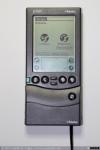 1177 - Pilot 5000 y Modem (2), 1996