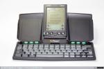 1177 - Pilot 5000 y teclado externo (3), 1996
