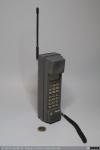 1179 - Philips PCR-30 (ETACS), 1987