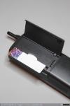 1180 - Philips PR800 (GSM) y tarjeta SIM de Telia Mobile (1187). OEM Dancall (2), 1993