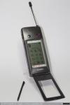 1181 - Alcatel HD3 One Touch Com (GSM), 1997
