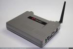 697 - Punto de Acceso Aironet ARLAN 630 (DSSS 2,4GHz, 2Mbps, pre 802.11) (1), 1996
