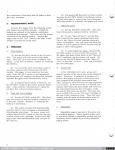 1120 - Motorola Pageboy II. Instruction Manual 148-174 MHz (3), 1971